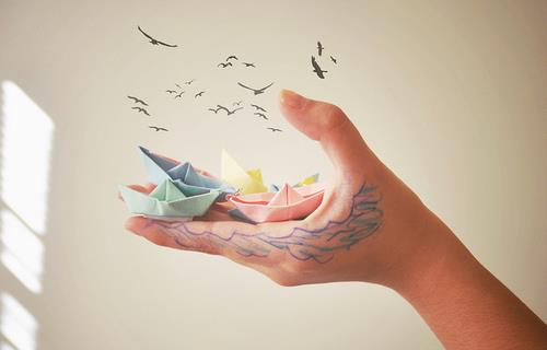 527218_10150944353566596_933837500_n