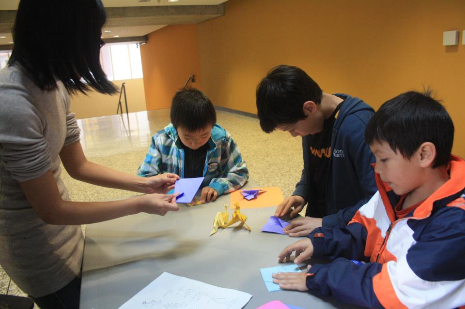 179964_10152805063660508_4069320_n