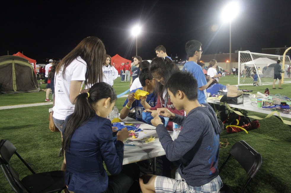 9113994714_bc9b7b33c3_o