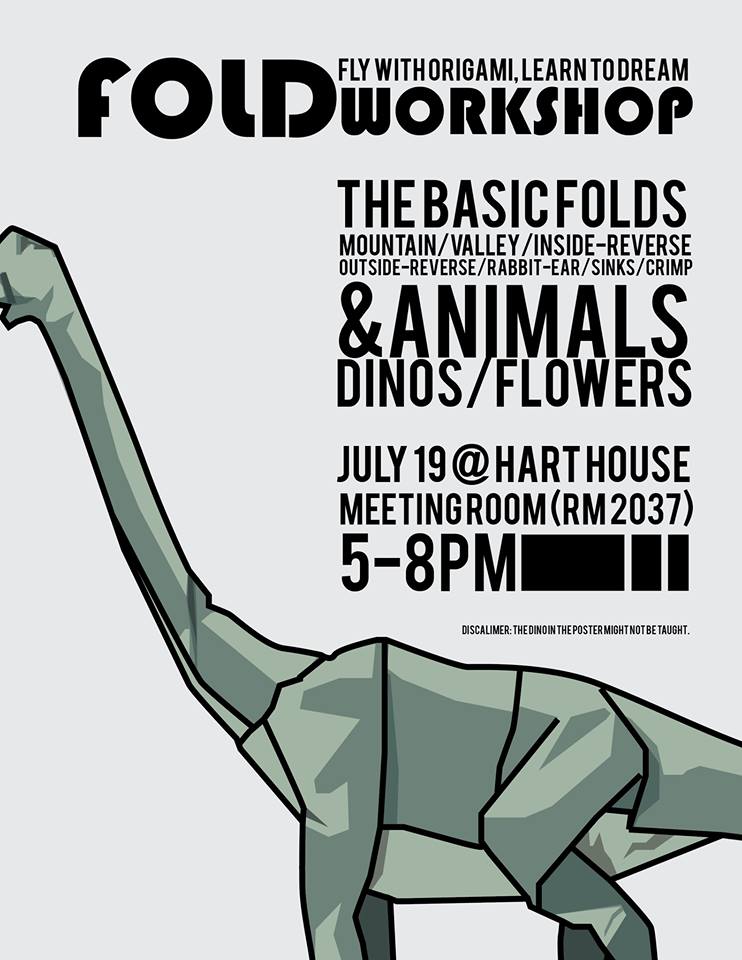 971670_10152989288960508_435071685_n