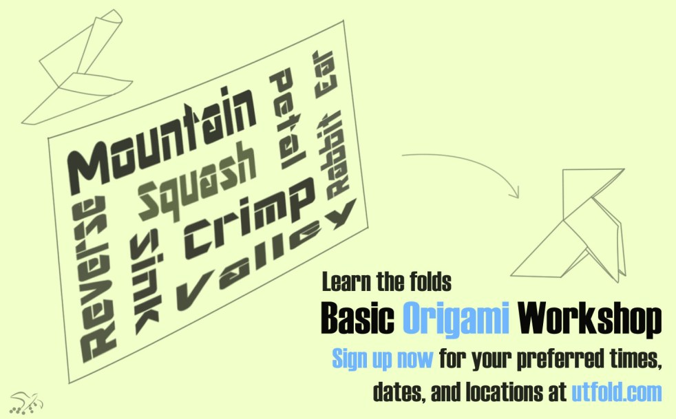 FOLD basic poster 1_edited text