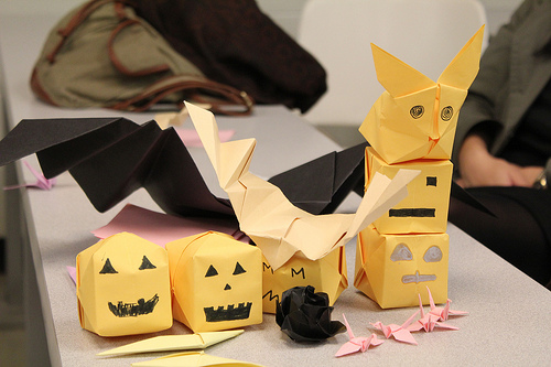 10369141725_933f7b1875