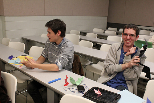 10369174696_47ca47a393