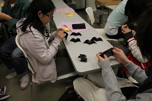 10369370943_4d6016bbaf