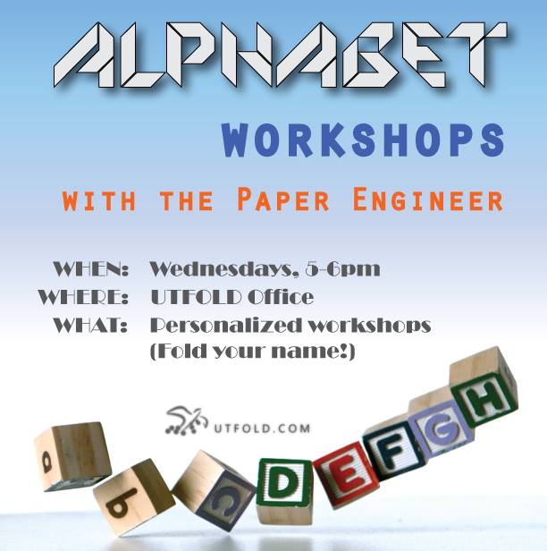 1374375_10153331818610293_1794476726_n