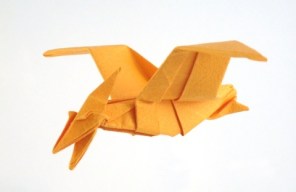 7cae08fd78491a83a2f703d3ac39f908