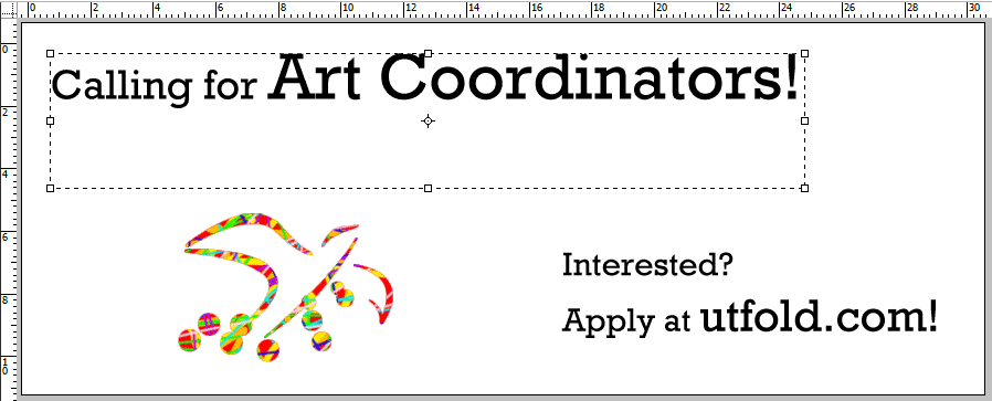 FOLD-calling-art-coordinators-anim