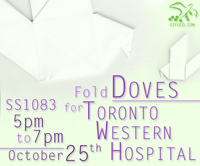 FOLD doves october 25 workshop copy