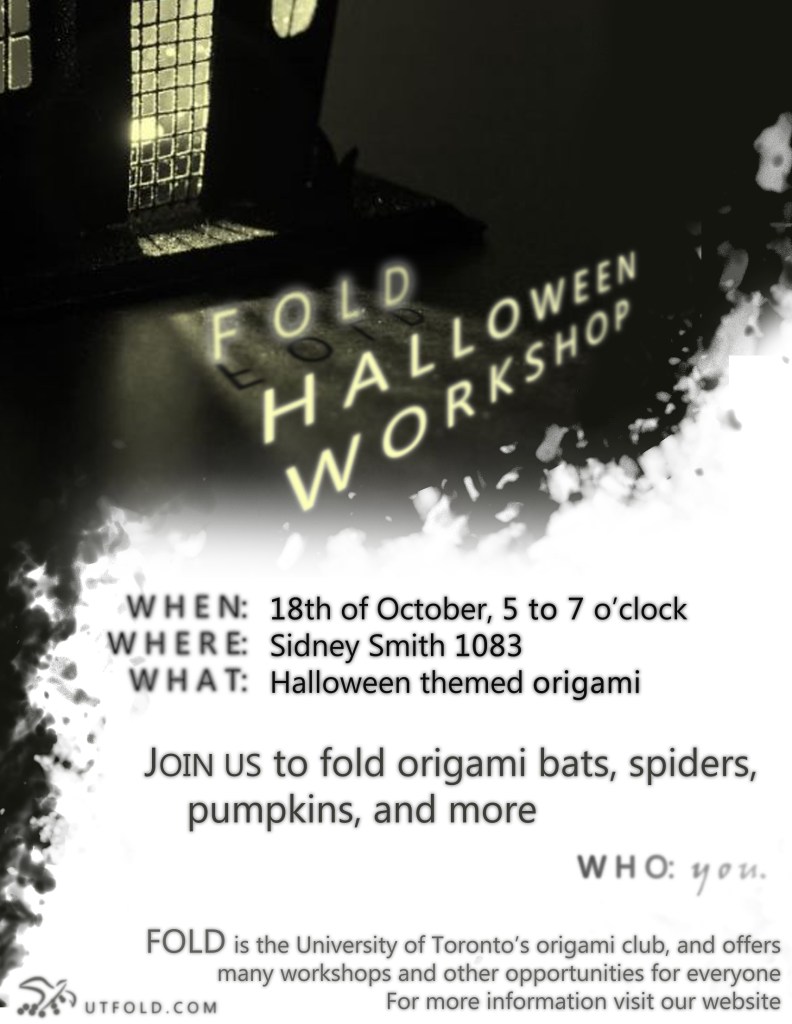FOLD halloween workshop letter size copy