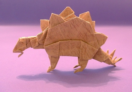 P_Stegosaorus_Montroll