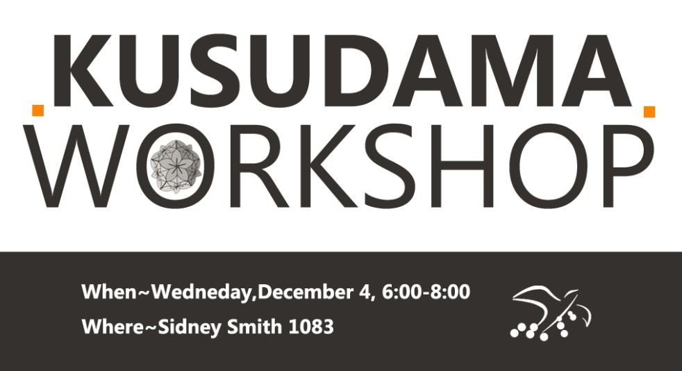 FOLD kusudama dec copy