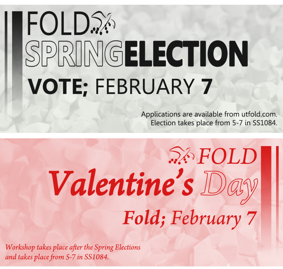 wpid-storagesdcard0DownloadFOLD-february-7th-events-copy.png.png