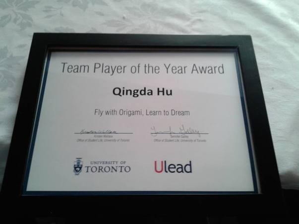 10003155_10152242245828805_639689781_n