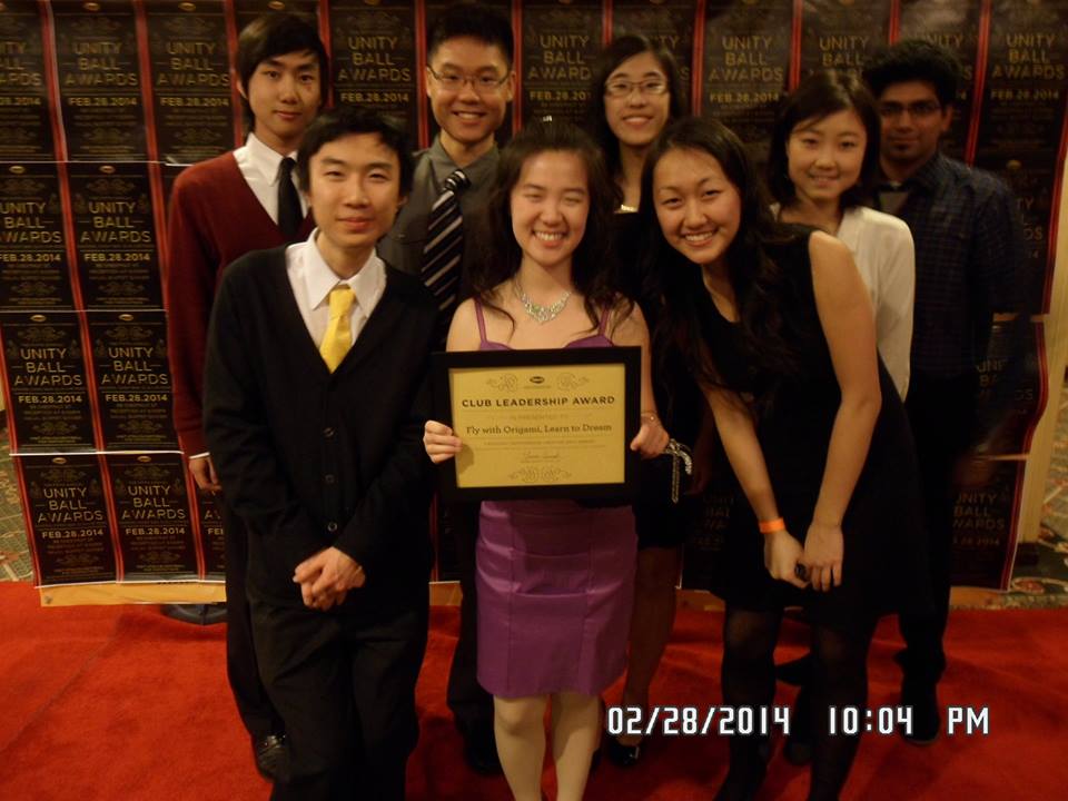 1620831_655848941147068_2144490368_n