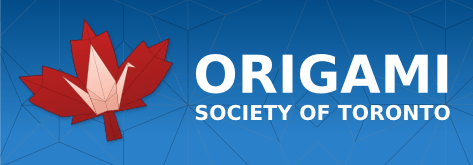 OrigamiTorontoWorkshop