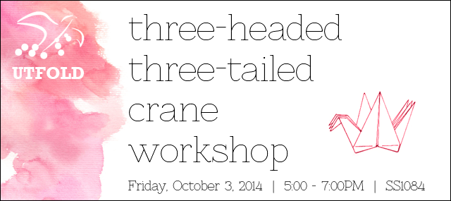 advanced workshop 3 crane