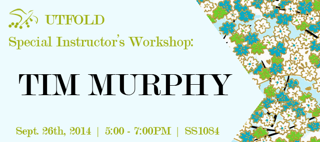 tim-murphy-workshop