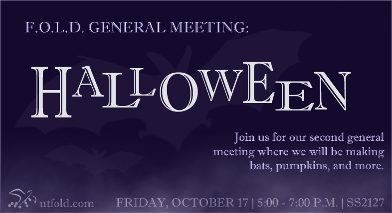 halloween general meeting october copy