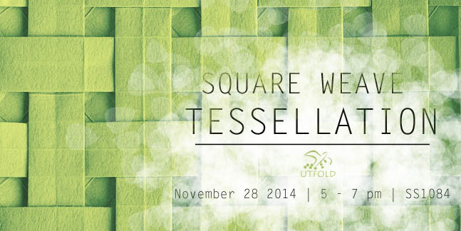 square weave tessellation workshop copy
