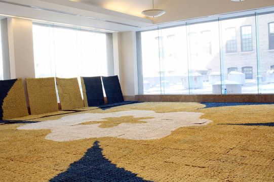 11046827_415338268628389_2670963135998251856_n