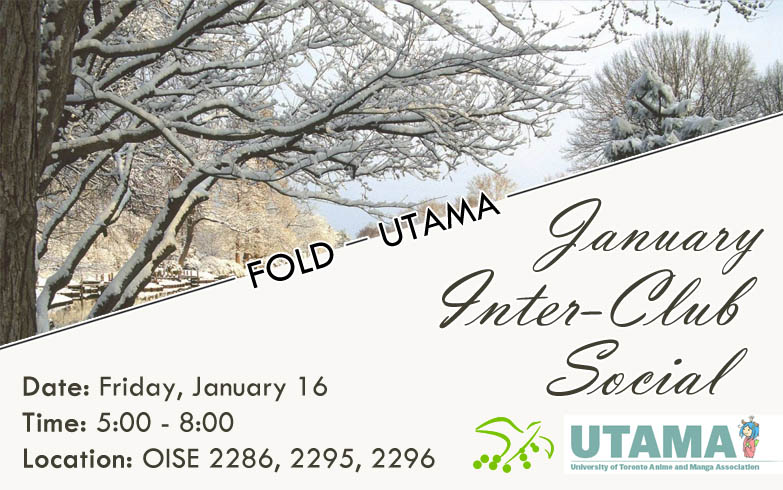 FOLD utama jan social 2 copy