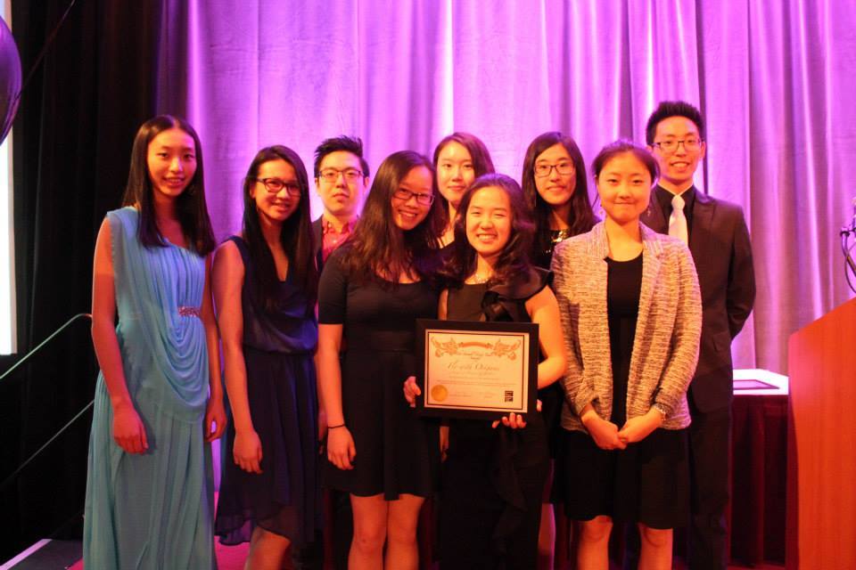 11017546_10153033589398805_1591610362751974363_n