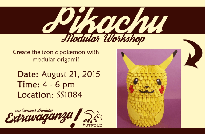 FOLD Pikachu August Modular copy 21