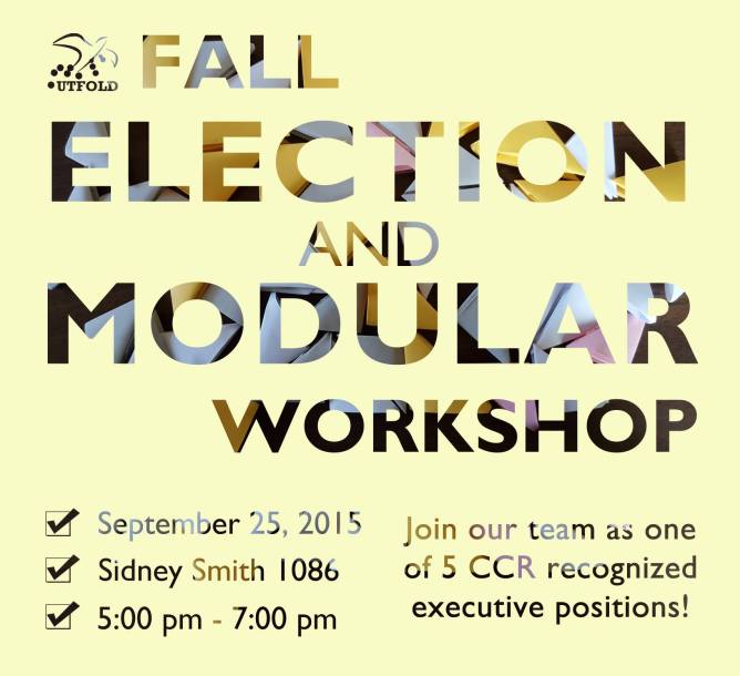 12022299_10204771642986354_1097591523_o