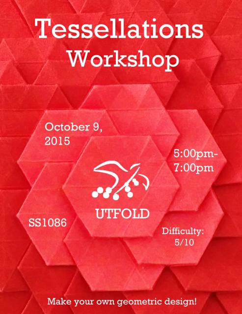 12087183_891596287542362_6798351866594970769_o