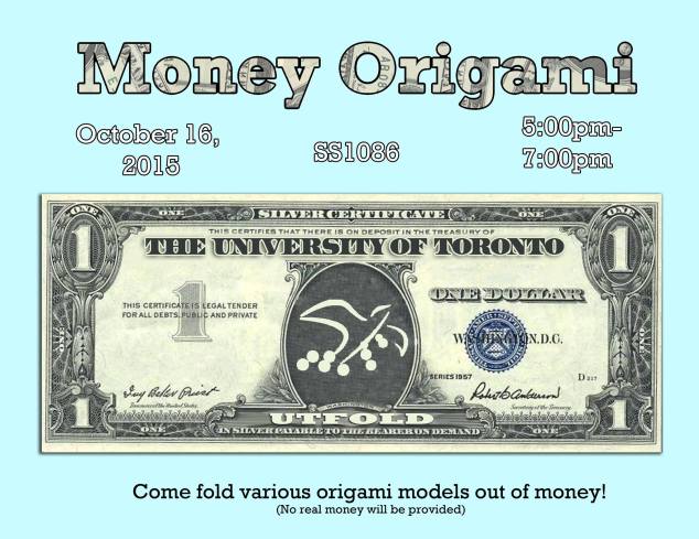 12165556_894300217271969_286582585_o