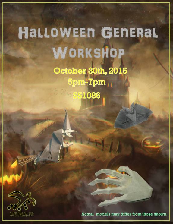 12180612_899096400125684_1315603496_o