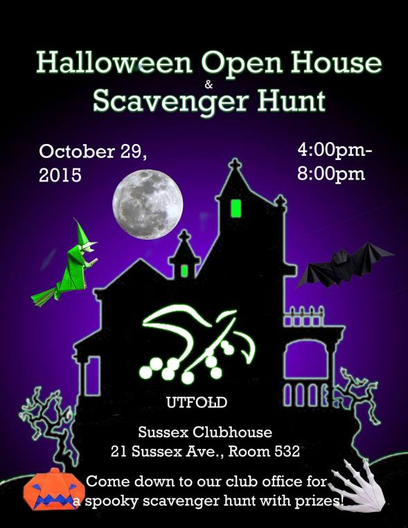 12186041_899096480125676_1111297809_o