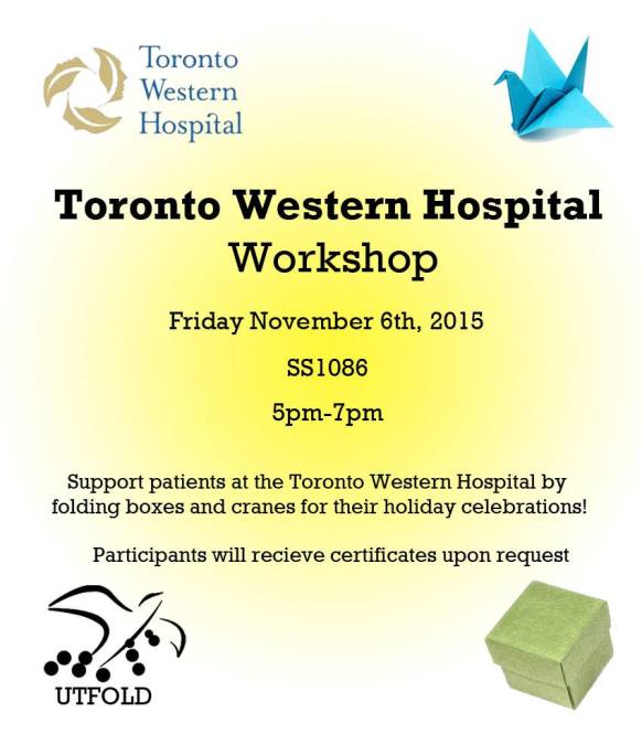 12192801_901252403243417_750762281_o