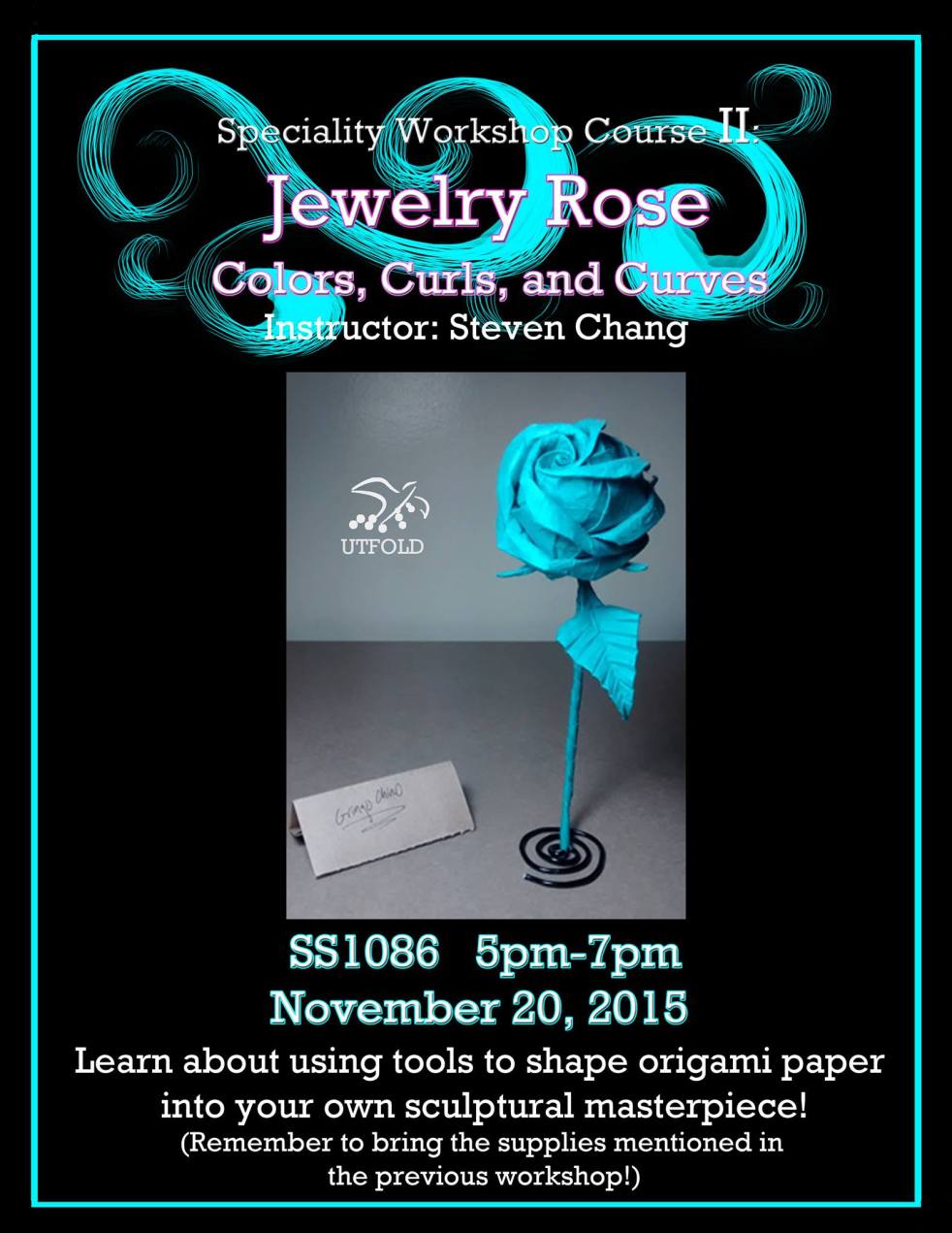 12250755_906785806023410_1685413995_o