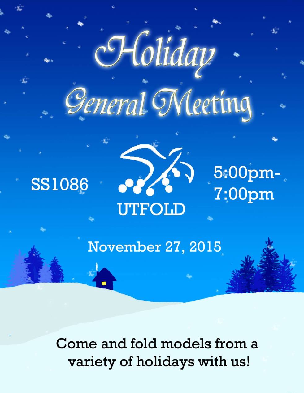 12299627_909769419058382_118285196_o