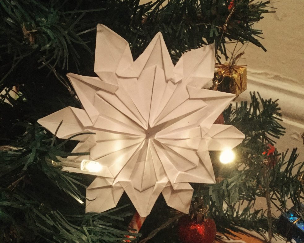 12334418_10208009752945447_1974669005_o