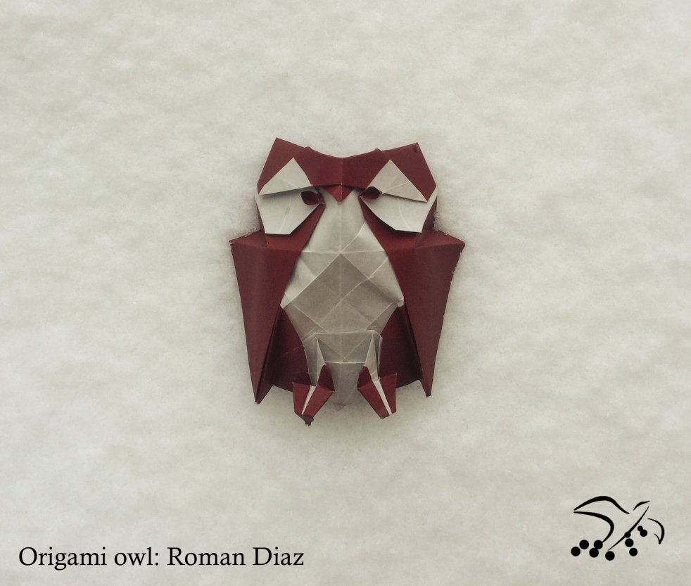 12754966_10208505454497676_670444024_o