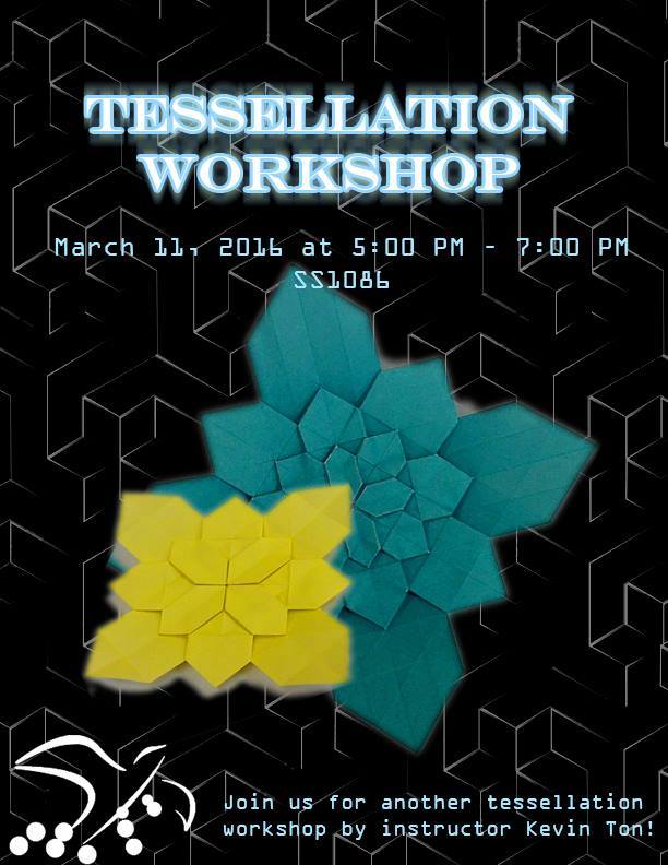 12834637_960016887366968_1806606741_n