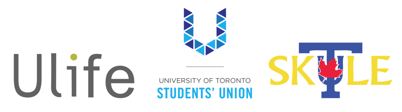 Screen Shot 2018-10-03 at 12.46.43 PM.png