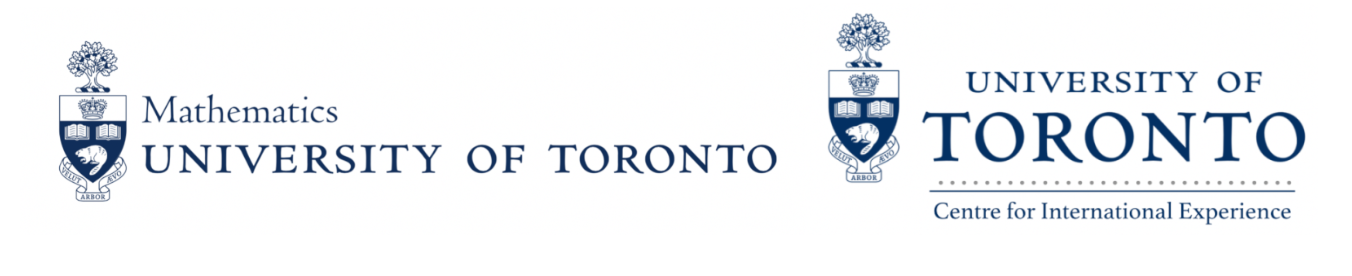 Screen Shot 2018-10-03 at 12.52.30 PM.png