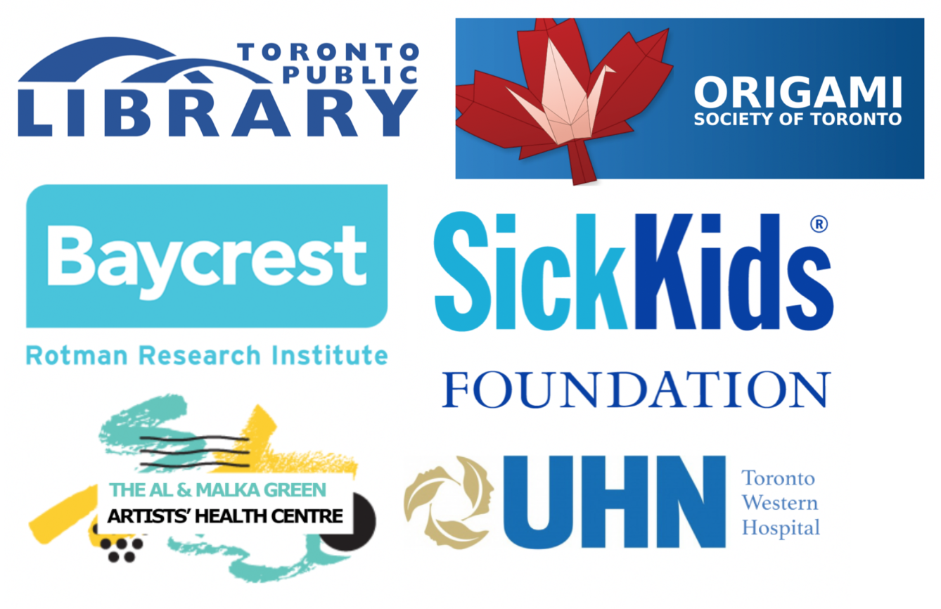 Screen Shot 2018-10-03 at 8.11.58 PM.png