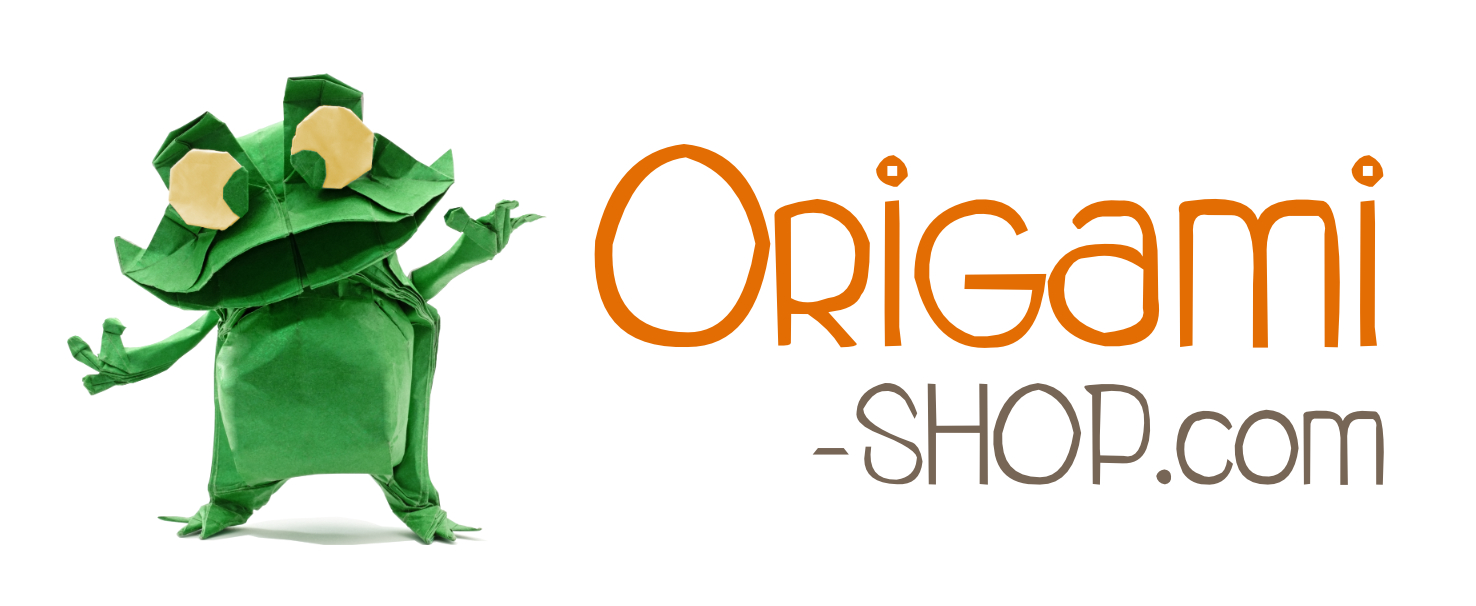 Logo Origami-shop.jpg