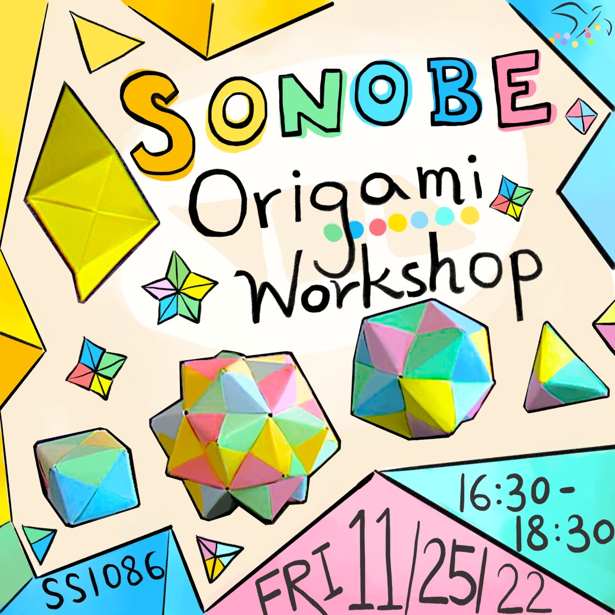 Return of the&nbsp;Sonobe