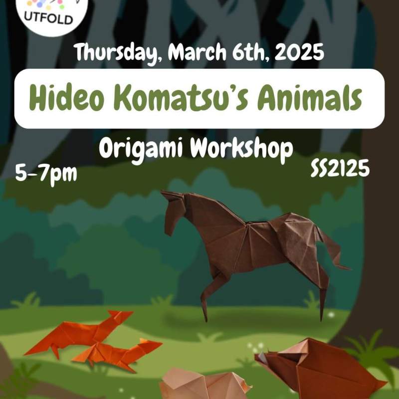 Works of Hideo&nbsp;Homatsu